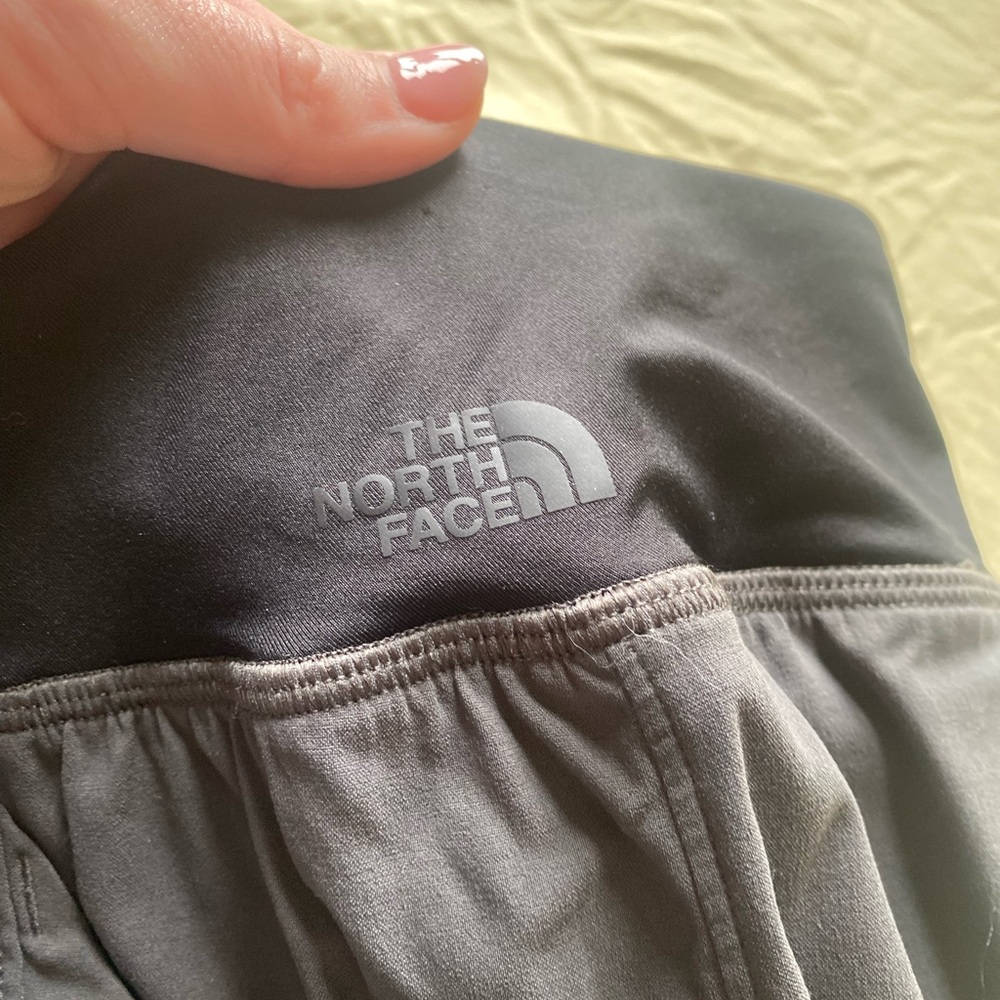 The North Face Skirt